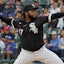 Johnny Cueto Chicago White Sox MLB