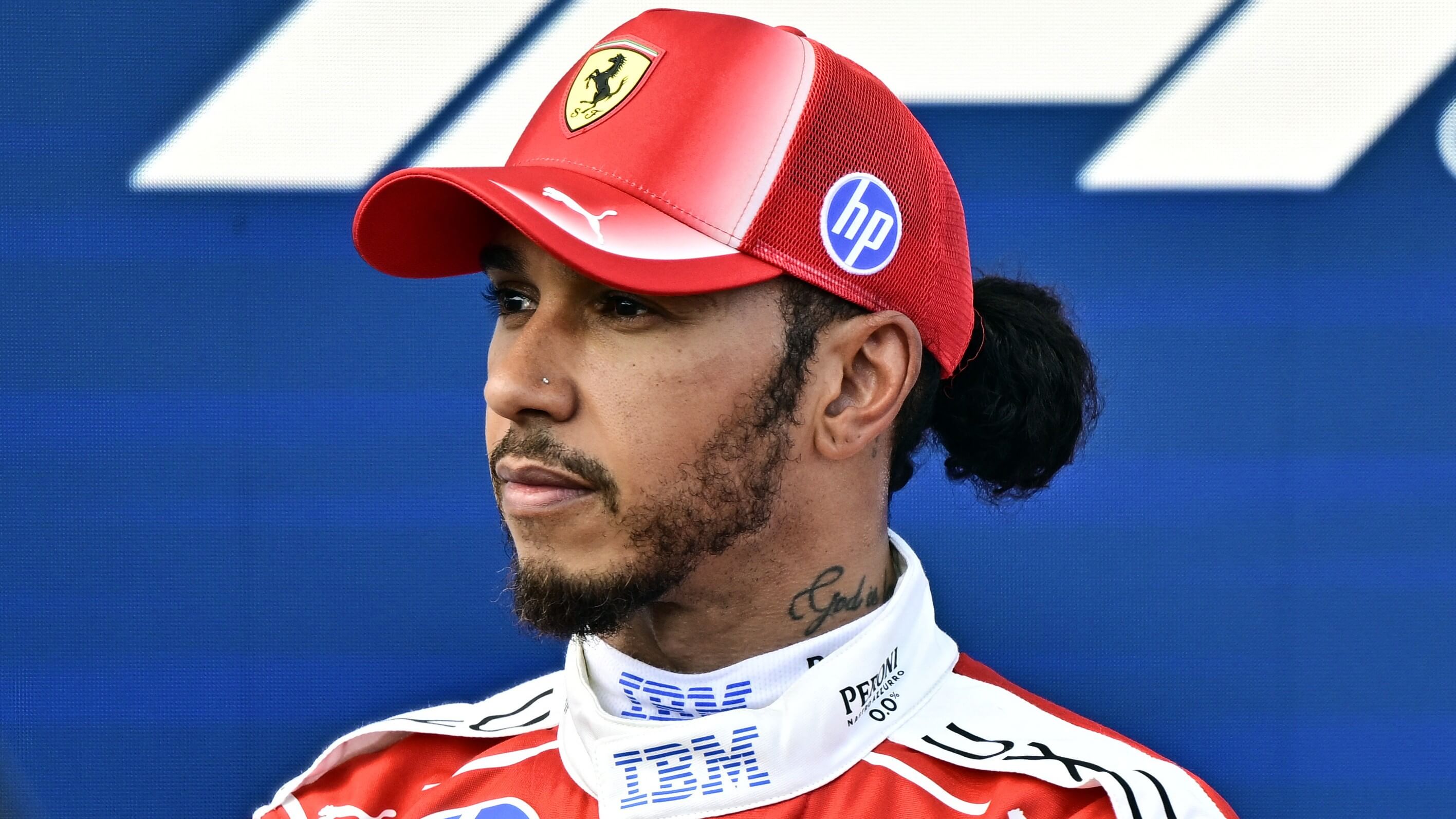 F1 Dutch Grand Prix Prediction, Picks & Odds: Circuit Zandvoort 2026