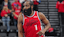 James Harden Los Angeles Clippers NBA