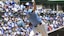 Chicago Cubs MLB Matthew Boyd