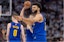 Jamal Murray Denver Nuggets NBA