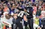 Lamar Jackson Baltimore Ravens NFL