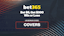bet365 Bonus Code for Week 3 College Football