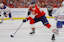 Aleksander Barkov Florida Panthers NHL
