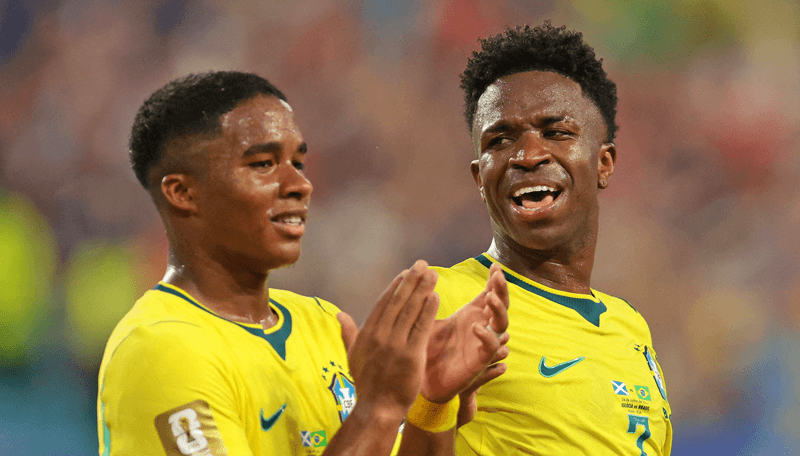 How To Bet - FIFA World Cup Standings 2026: Live Group Tables, Results & Qualification Scenarios