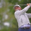 Cameron Smith PGA
