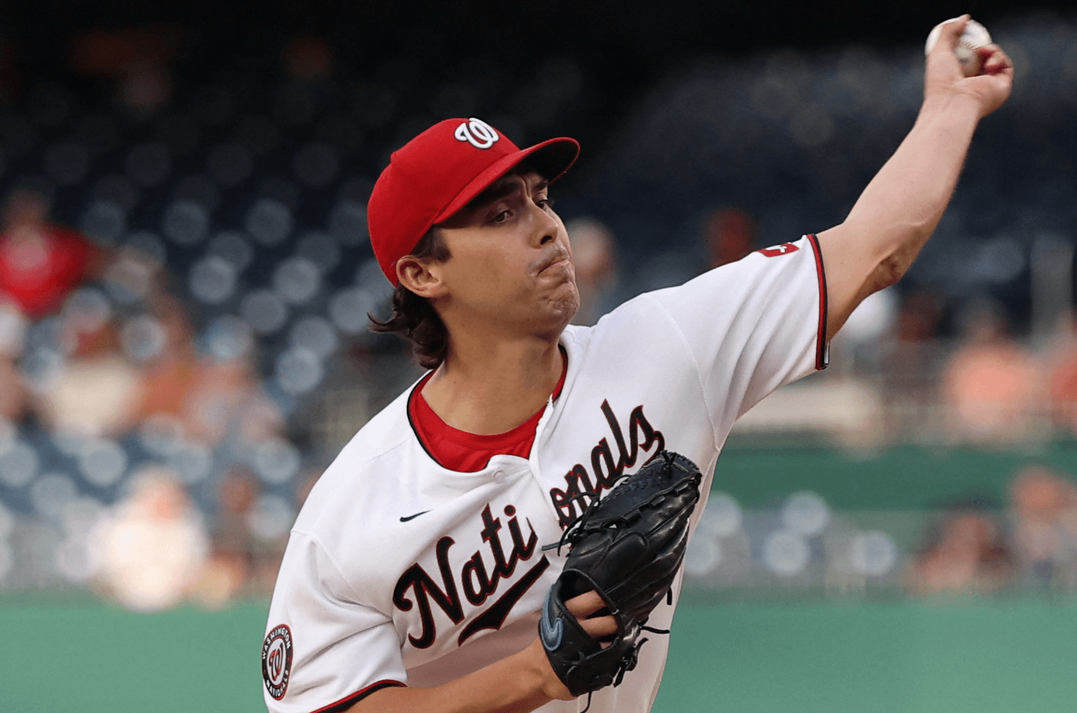 How To Bet - MLB Predictions and Moneyline Picks for Sunday, Sept. 6
