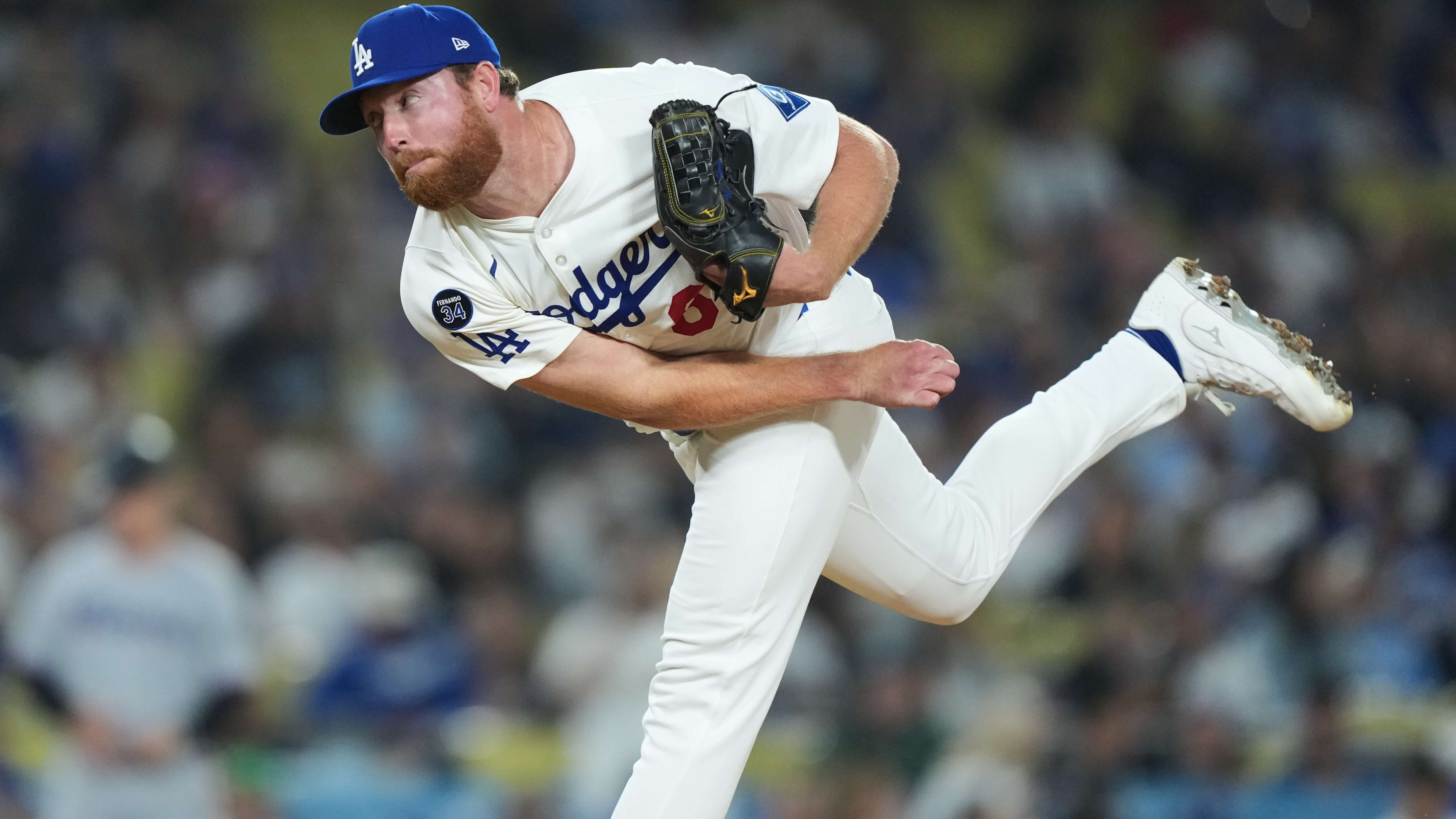 MLB Starting Pitcher Props & Picks for May 15: SP Prop Angles and Edges
