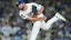  Los Angeles Dodgers MLB Matt Sauer