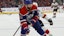Edmonton Oilers NHL Connor Brown