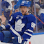 William Nylander Toronto Maple Leafs NHL