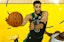 Jayson Tatum Boston Celtics NBA