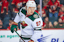 Kirill Kaprizov Minnesota Wild NHL