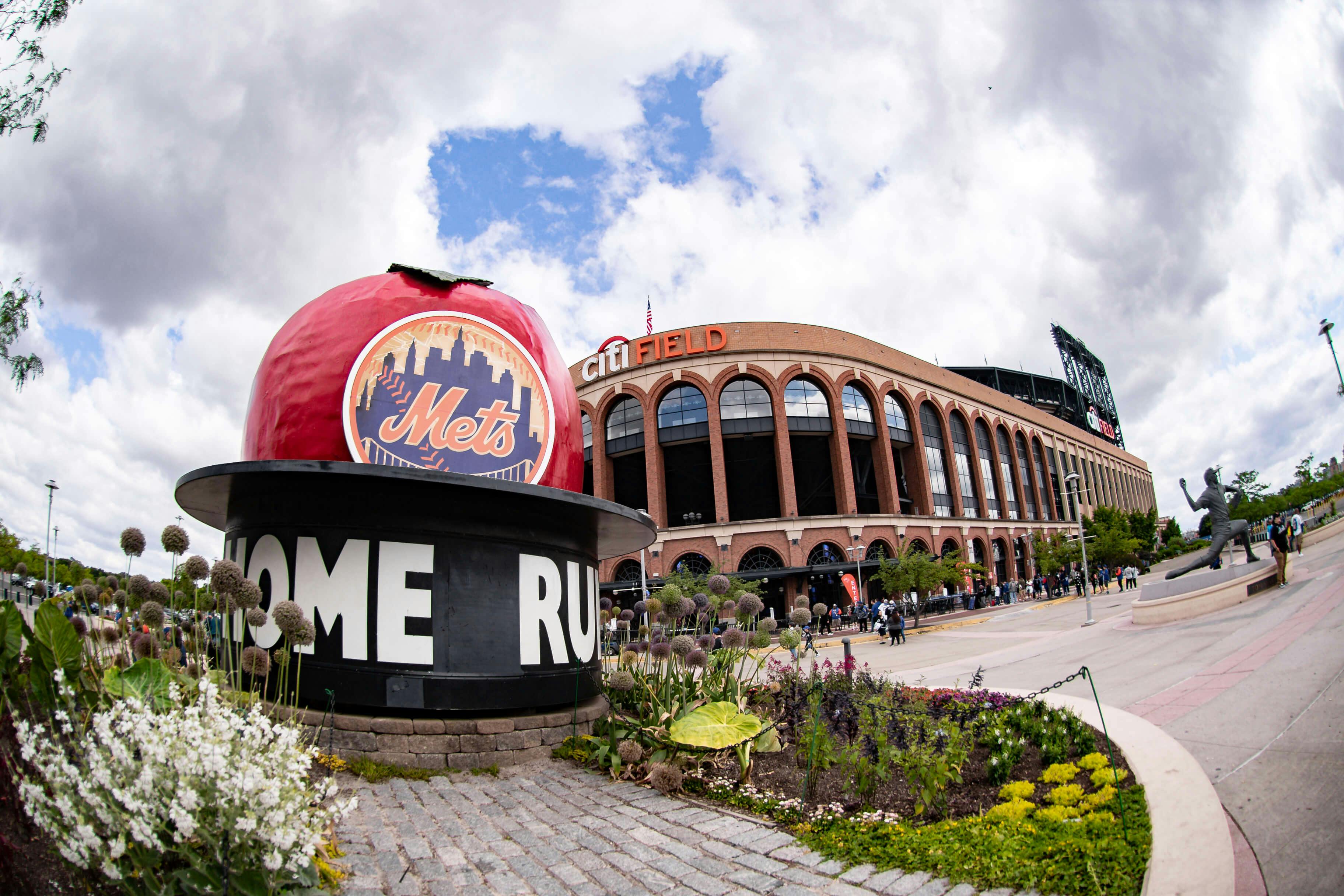 Citi Field