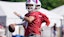 NFL Buffalo Bills Josh Allen