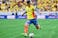 James Rodriguez Colombia Copa America