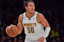 Aaron Gordon Denver Nuggets NBA