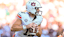 Jackson Arnold Auburn Tigers NCAA College Football