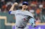 Kevin Gausman MLB