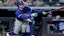 Toronto Blue Jays Ernie Clement MLB