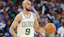 Derrick White Boston Celtics NBA 