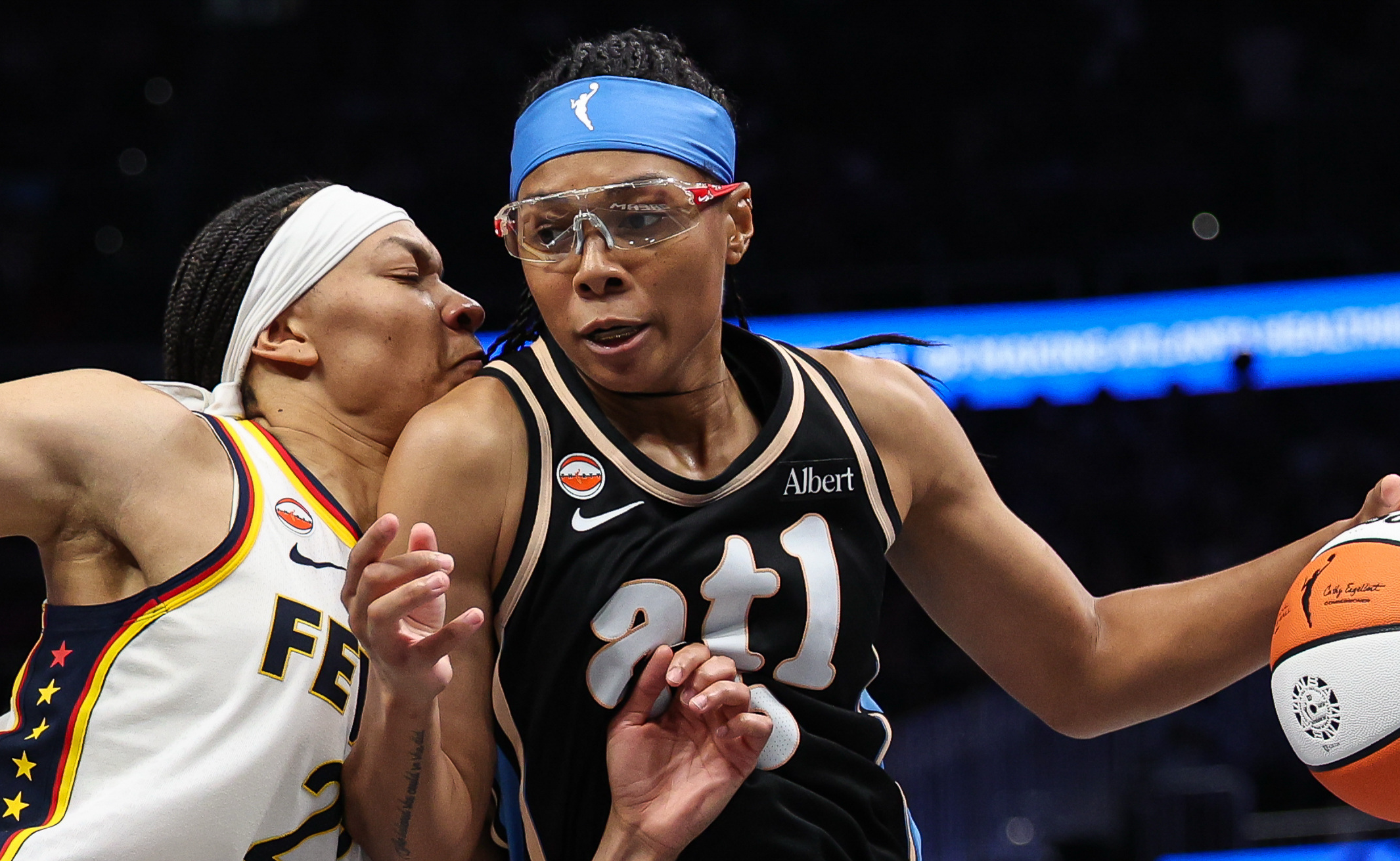 WNBA Predictions and Moneyline Picks for Monday, August 24