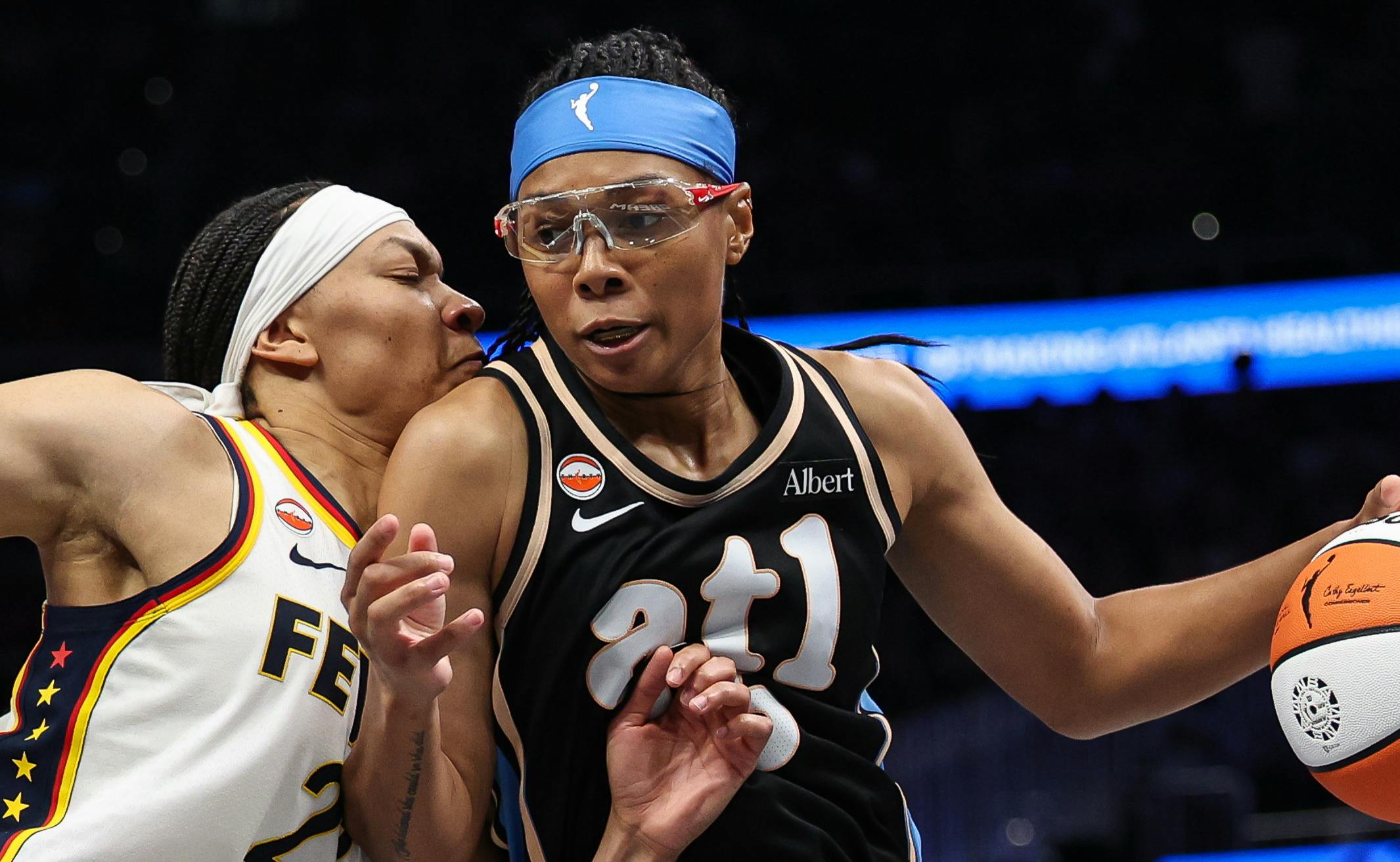 WNBA Predictions and Moneyline Picks for Monday, August 24