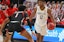 Jared Butler Baylor Bears NCAAB