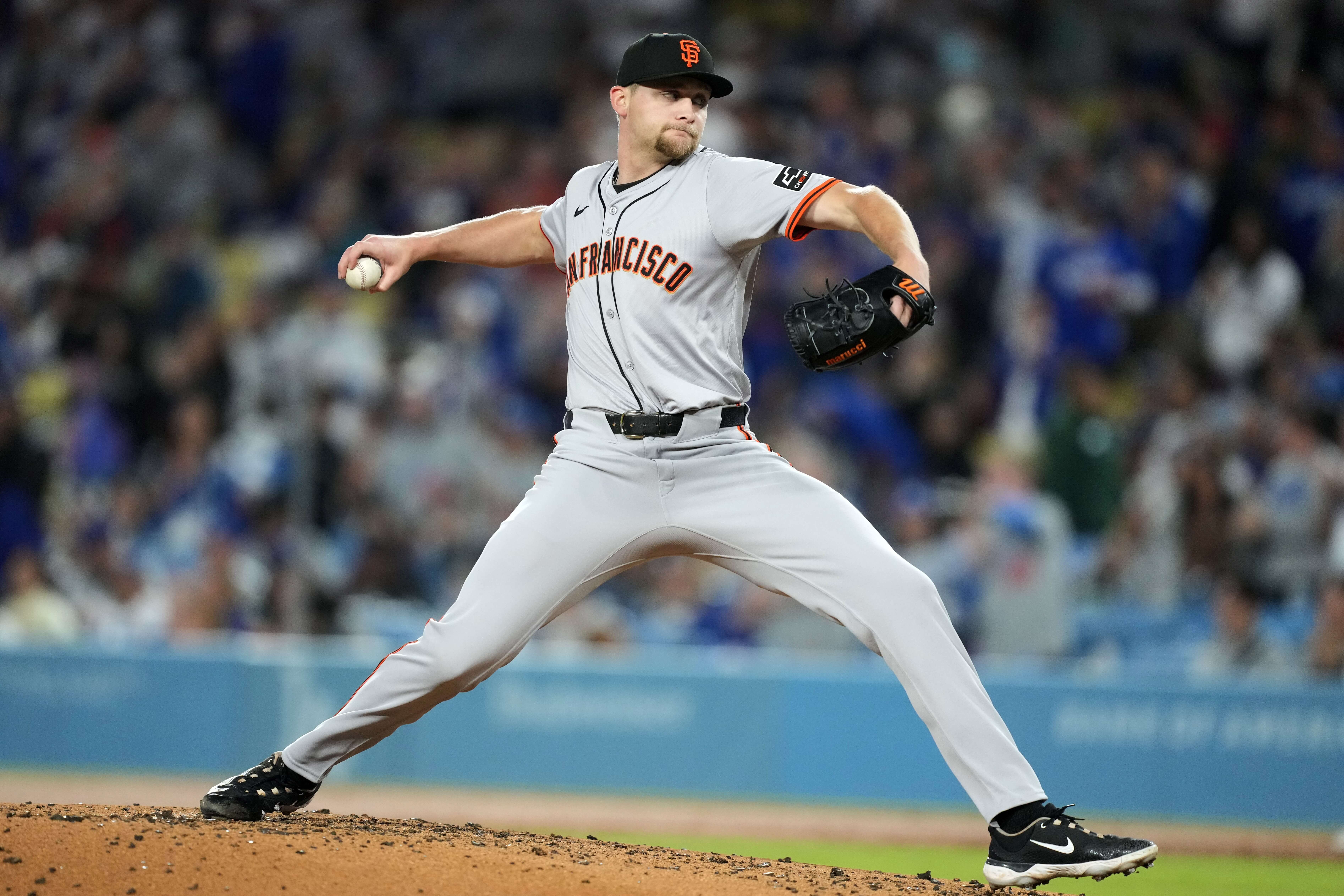 Today’s MLB Prop Picks and Best Bets: Winn Wheels and Deals vs Cards