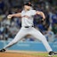 Winn Giants MLB