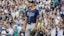 Tampa Bay Rays Joe Boyle MLB
