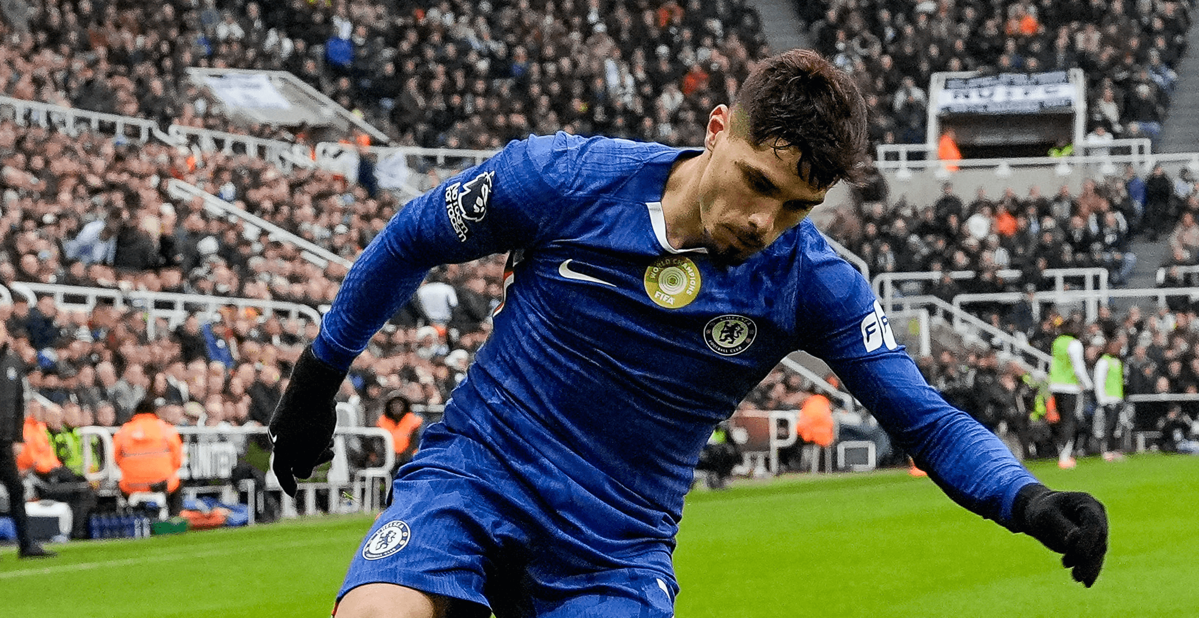 How To Bet - Chelsea vs Aston Villa Predictions, Picks & Odds for Saturday’s Premier League Match