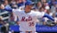 Clay Holmes New York Mets MLB