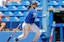 Bo Bichette Toronto Blue Jays MLB