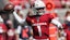 Kyler Murray Arizona Cardinals NFL
