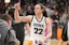 Caitlin Clark NCAAW Iowa