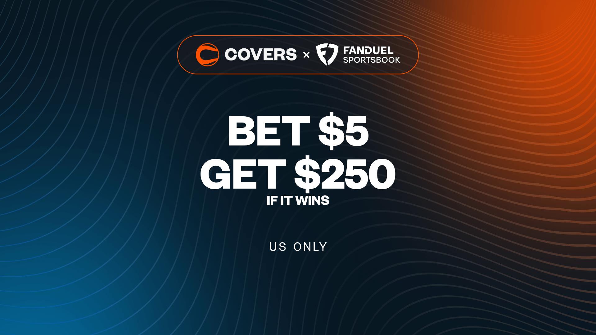 FanDuel Promo Code: Get Upgraded $250 Bonus Bets for Tyson Fury vs. Arslanbek Makhmudov