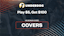 Underdog Fantasy promo code for NFL Week 6