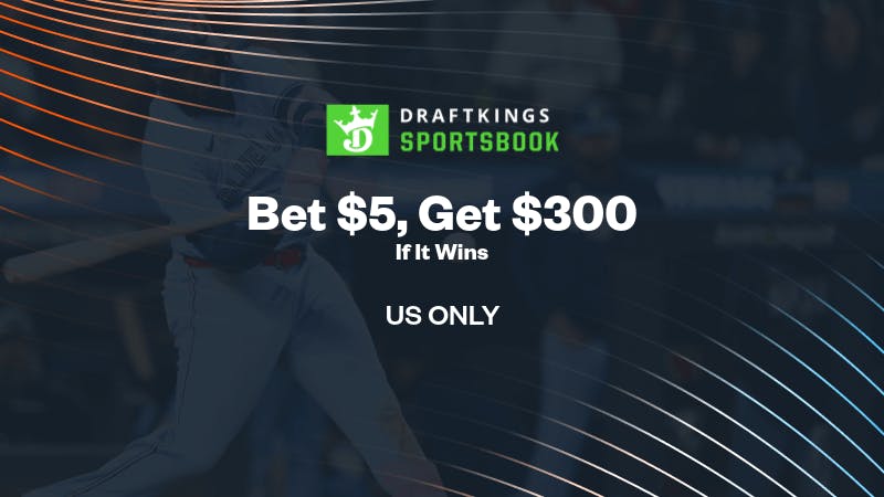 DraftKings Promo Code for Week 8 CFB + The MLB Playoffs