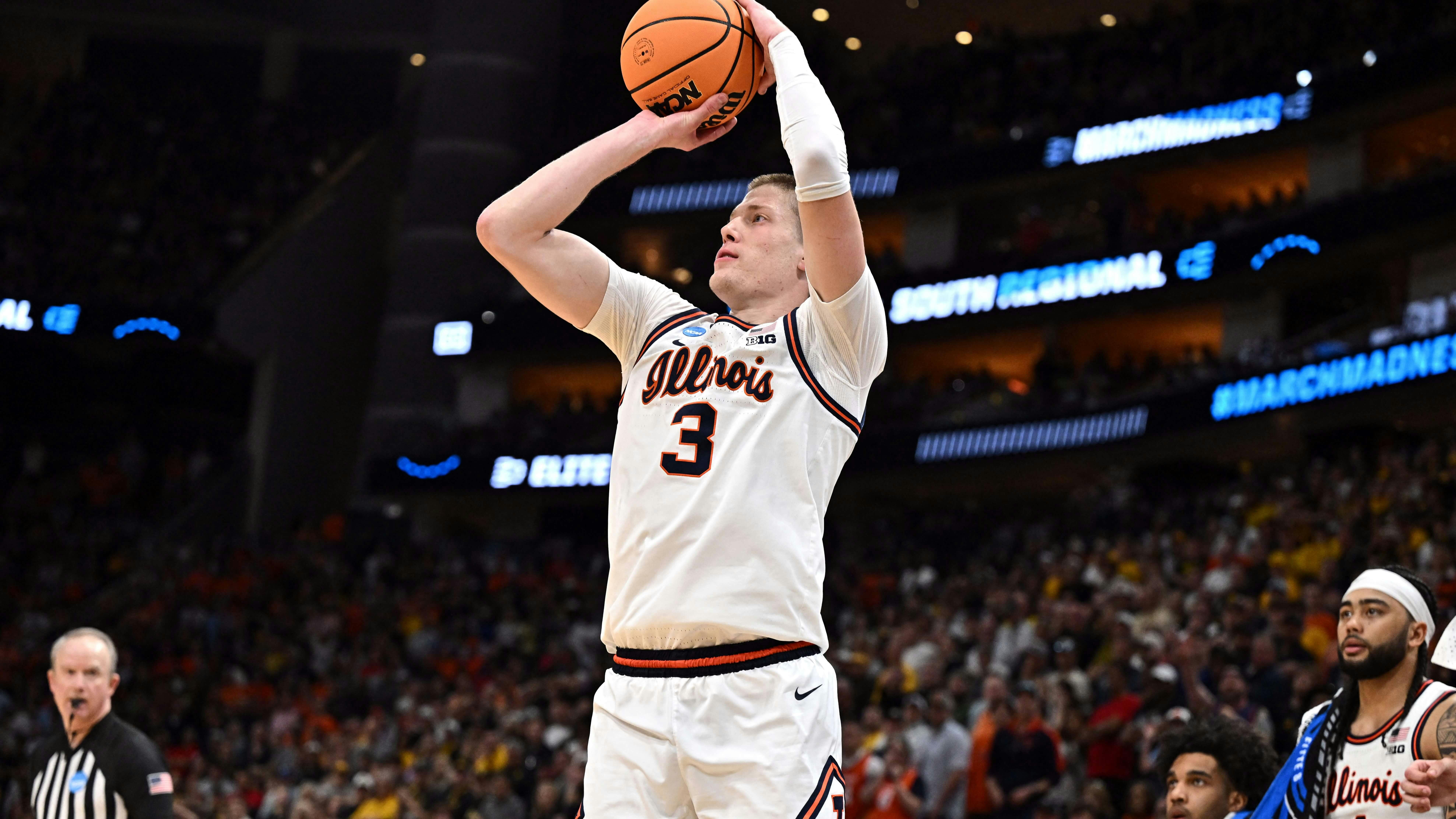 March Madness Picks Against the Spread for Tonight