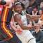 Jrue Holiday Milwaukee Bucks