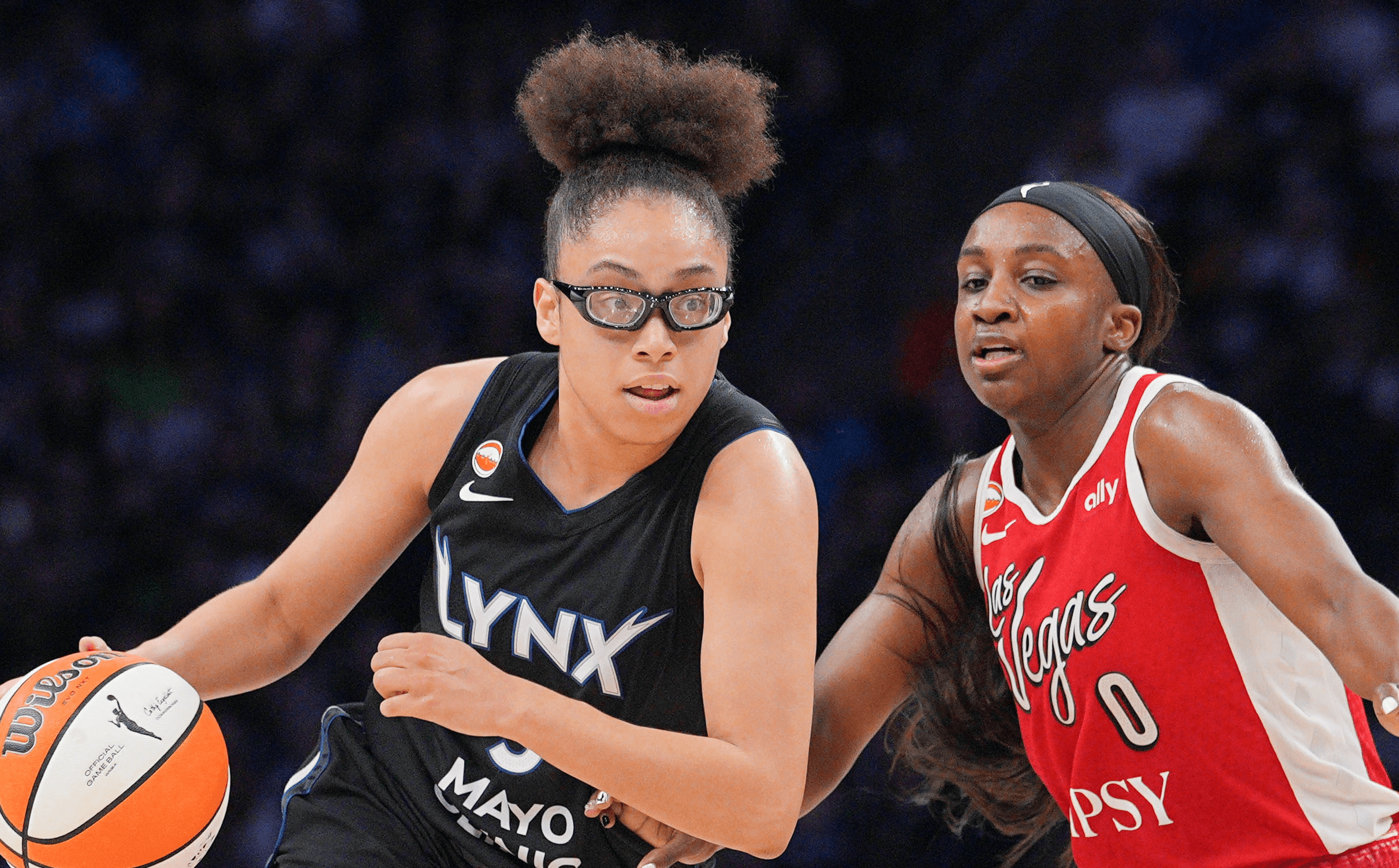 WNBA Predictions and Moneyline Picks for Wednesday, August 19