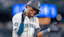 Julio Rodriguez Seattle Mariners MLB