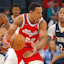 Desmond Bane Memphis Grizzlies NBA