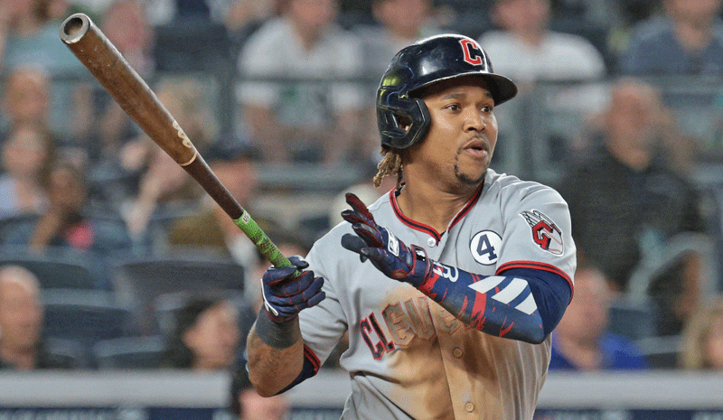 How To Bet - Yankees vs Guardians Prediction, Picks & Odds for Today's MLB Game