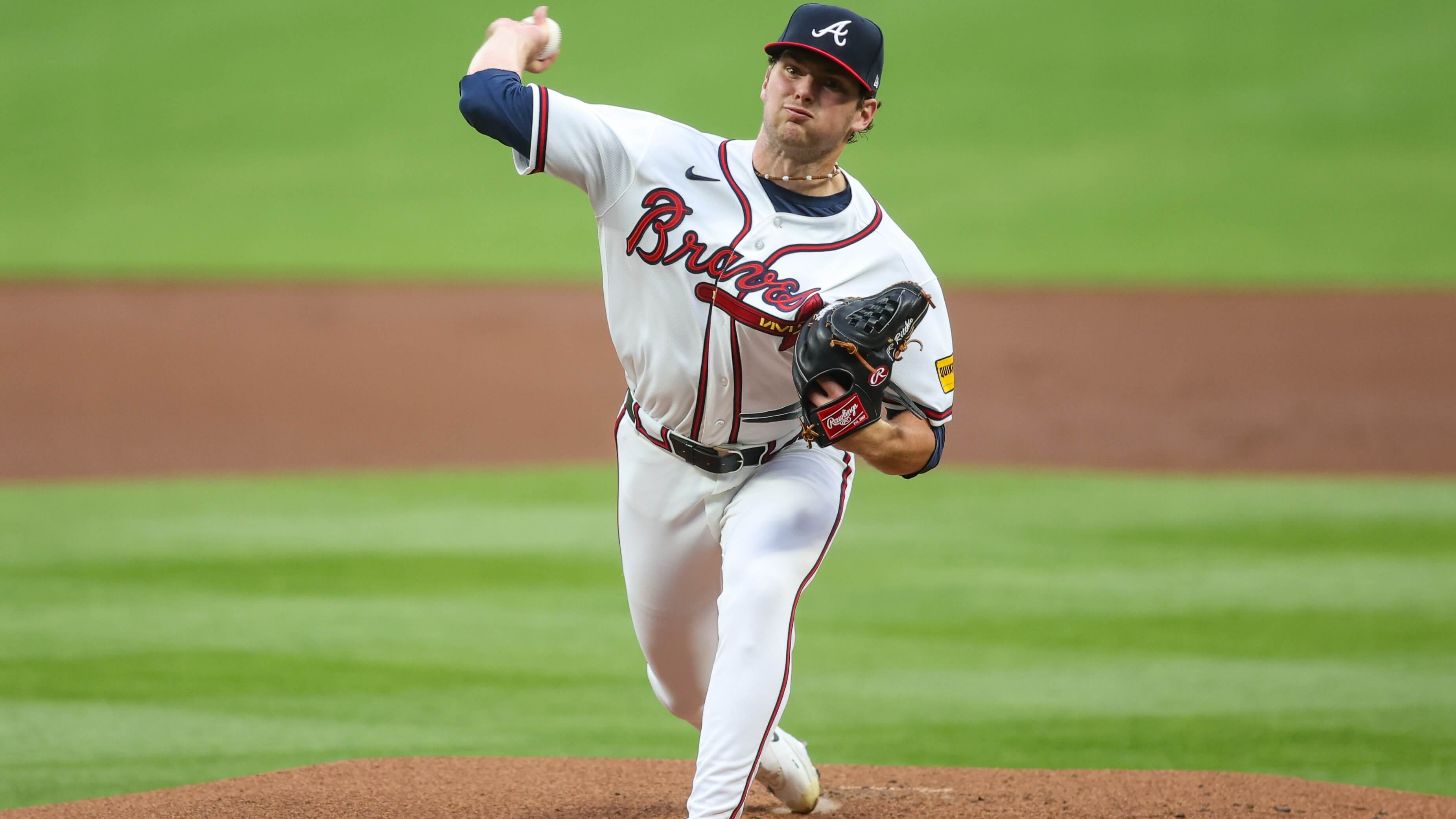 How To Bet - Braves vs Mariners Prediction, Picks & Odds for Today's MLB Game