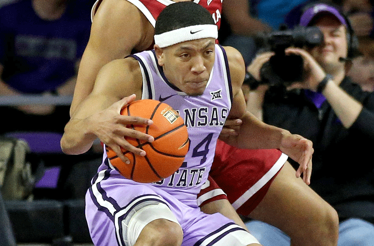 Kansas State vs West Virginia Big 12 Tournament Picks and Predictions: Back to Base Camp
