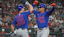 Juan Soto New York Mets MLB