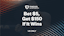 FanDuel Promo Code for Poirier vs Holloway