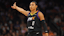 Satou Sabally Phoenix Mercury WNBA